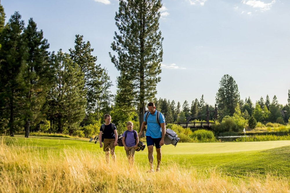 Caldera Links Golf Course | a family-friendly 9 hole golf course that makes the great game of golf approachable and enjoyable Caldera Links Golf Course | a family-friendly 9 hole golf course that makes the great game of golf approachable and enjoyable